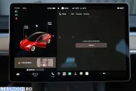 Tesla Model 3 din 2021 cu 80.600 km - oferta TES228028 - foto 29