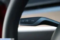 Tesla Model 3 din 2021 cu 80.600 km - oferta TES228028 - foto 33
