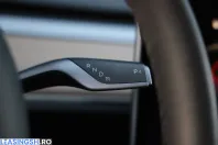 Tesla Model 3 din 2021 cu 80.600 km - oferta TES228028 - foto 34