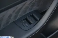 Tesla Model 3 din 2021 cu 80.600 km - oferta TES228028 - foto 36