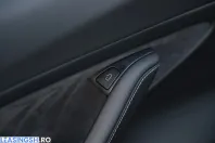 Tesla Model 3 din 2021 cu 80.600 km - oferta TES228028 - foto 37