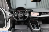 Audi A3 Limuzina din 2023 cu 159.400 km - oferta AUD228029 - foto 5