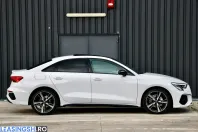 Audi A3 Limuzina din 2023 cu 159.400 km - oferta AUD228029 - foto 10