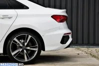 Audi A3 Limuzina din 2023 cu 159.400 km - oferta AUD228029 - foto 18