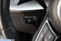 Audi A3 Limuzina din 2023 cu 159.400 km - oferta AUD228029 - foto 21