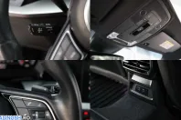 Audi A3 Limuzina din 2023 cu 159.400 km - oferta AUD228029 - foto 22
