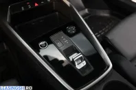 Audi A3 Limuzina din 2023 cu 159.400 km - oferta AUD228029 - foto 24