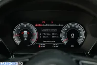 Audi A3 Limuzina din 2023 cu 159.400 km - oferta AUD228029 - foto 39