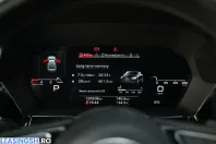 Audi A3 Limuzina din 2023 cu 159.400 km - oferta AUD228029 - foto 40