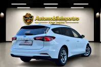 Ford Focus din 2022 cu 112.945 km - oferta FOR228030 - foto 2