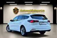 Ford Focus din 2022 cu 112.945 km - oferta FOR228030 - foto 4