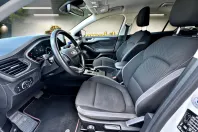 Ford Focus din 2022 cu 112.945 km - oferta FOR228030 - foto 5