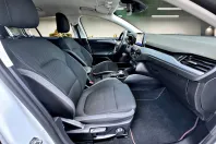 Ford Focus din 2022 cu 112.945 km - oferta FOR228030 - foto 8