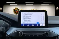 Ford Focus din 2022 cu 112.945 km - oferta FOR228030 - foto 12