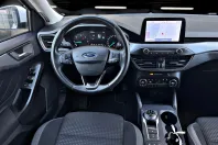 Ford Focus din 2022 cu 112.945 km - oferta FOR228030 - foto 18
