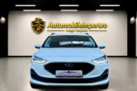 Ford Focus din 2022 cu 112.945 km - oferta FOR228030 - foto 19