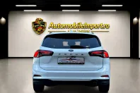 Ford Focus din 2022 cu 112.945 km - oferta FOR228030 - foto 20
