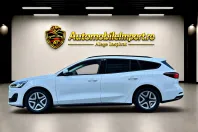 Ford Focus din 2022 cu 112.945 km - oferta FOR228030 - foto 21