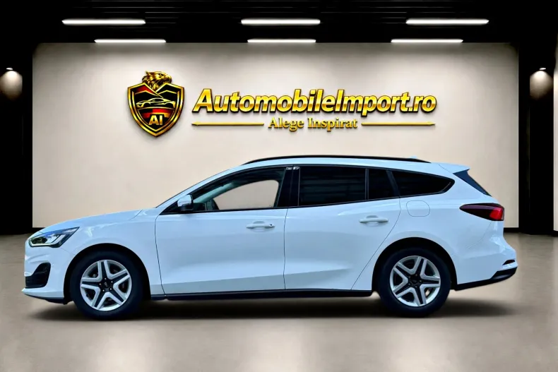 Ford Focus din 2022 cu 112.945 km - oferta FOR228030 - foto 21