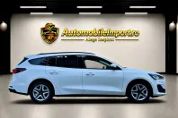 Ford Focus din 2022 cu 112.945 km - oferta FOR228030 - foto 22