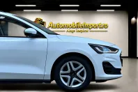 Ford Focus din 2022 cu 112.945 km - oferta FOR228030 - foto 23