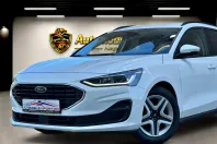 Ford Focus din 2022 cu 112.945 km - oferta FOR228030 - foto 24