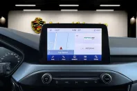 Ford Focus din 2022 cu 112.945 km - oferta FOR228030 - foto 26