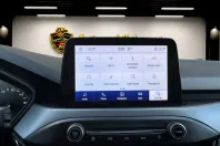 Ford Focus din 2022 cu 112.945 km - oferta FOR228030 - foto 31