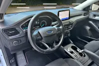 Ford Focus din 2022 cu 112.945 km - oferta FOR228030 - foto 32
