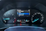 Ford Focus din 2022 cu 112.945 km - oferta FOR228030 - foto 33
