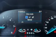 Ford Focus din 2022 cu 112.945 km - oferta FOR228030 - foto 34