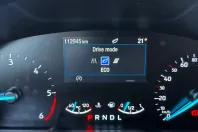 Ford Focus din 2022 cu 112.945 km - oferta FOR228030 - foto 35