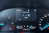 Ford Focus din 2022 cu 112.945 km - oferta FOR228030 - foto 36