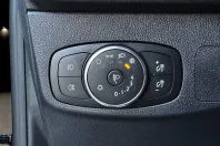 Ford Focus din 2022 cu 112.945 km - oferta FOR228030 - foto 38