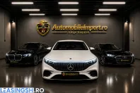Ford Focus din 2022 cu 112.945 km - oferta FOR228030 - foto 39