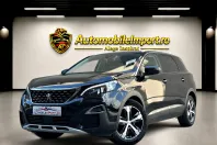 Peugeot 5008 din 2020 cu 163.739 km - oferta PEU228031 - foto 1