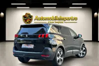 Peugeot 5008 din 2020 cu 163.739 km - oferta PEU228031 - foto 2