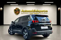 Peugeot 5008 din 2020 cu 163.739 km - oferta PEU228031 - foto 4