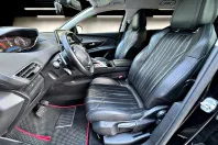 Peugeot 5008 din 2020 cu 163.739 km - oferta PEU228031 - foto 5