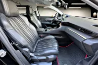 Peugeot 5008 din 2020 cu 163.739 km - oferta PEU228031 - foto 8