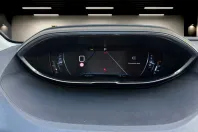Peugeot 5008 din 2020 cu 163.739 km - oferta PEU228031 - foto 10