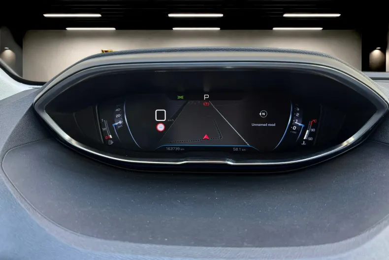 Peugeot 5008 din 2020 cu 163.739 km - oferta PEU228031 - foto 10