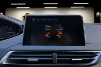 Peugeot 5008 din 2020 cu 163.739 km - oferta PEU228031 - foto 12