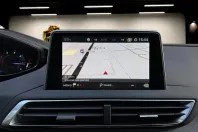 Peugeot 5008 din 2020 cu 163.739 km - oferta PEU228031 - foto 13
