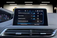 Peugeot 5008 din 2020 cu 163.739 km - oferta PEU228031 - foto 14
