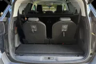 Peugeot 5008 din 2020 cu 163.739 km - oferta PEU228031 - foto 20