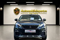 Peugeot 5008 din 2020 cu 163.739 km - oferta PEU228031 - foto 22