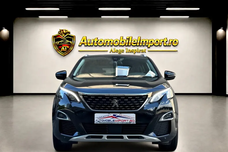 Peugeot 5008 din 2020 cu 163.739 km - oferta PEU228031 - foto 22