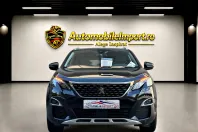 Peugeot 5008 din 2020 cu 163.739 km - oferta PEU228031 - foto 23
