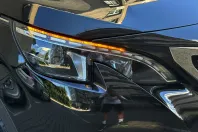 Peugeot 5008 din 2020 cu 163.739 km - oferta PEU228031 - foto 24